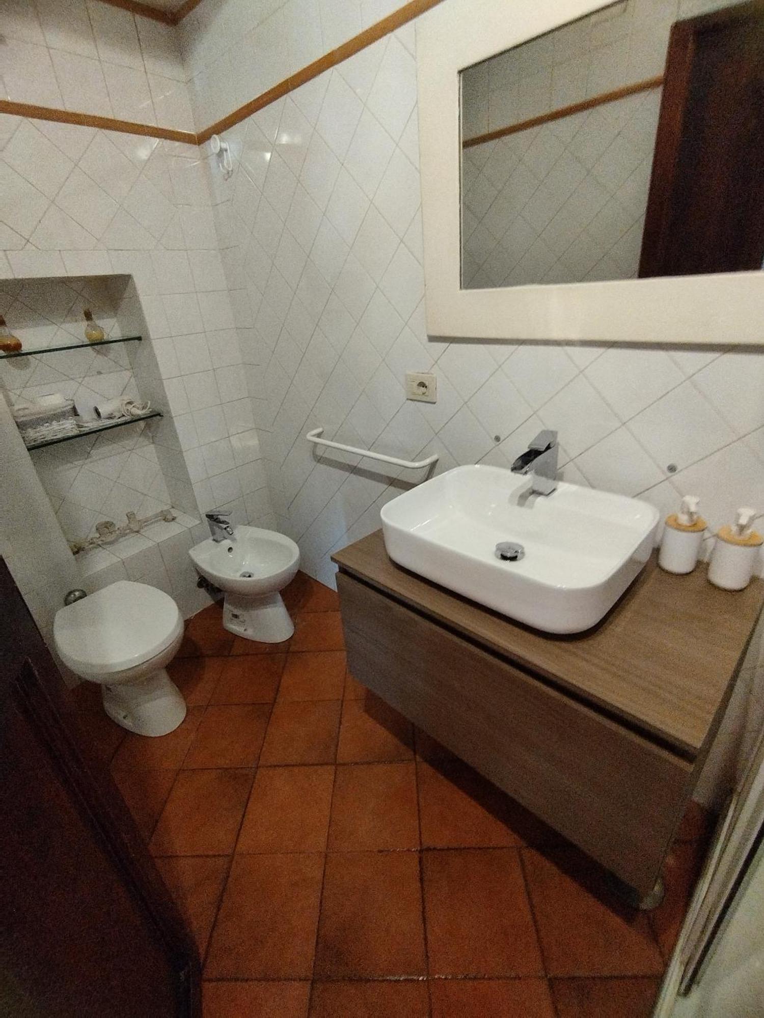 Manilio Ghetto Ancient Rome Apartman Kültér fotó